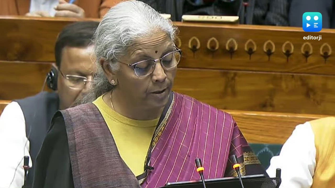 Budget 2026-27: Government unveils major tourism and heritage initiatives