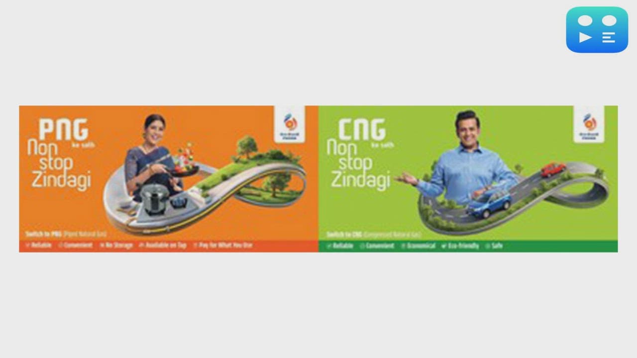 ONE Advertising Powers the National Narrative of PNG Drive 2.0