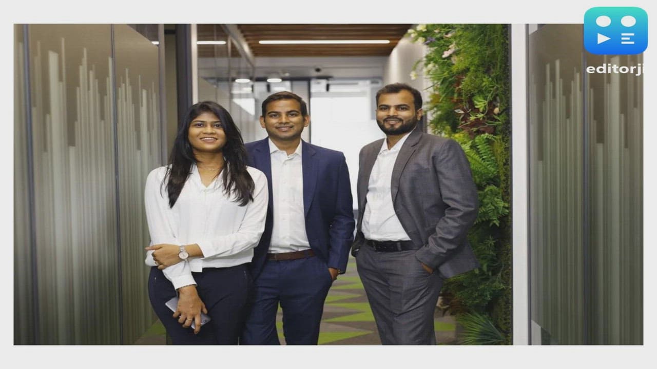 Sejal Kumar Champions Everyday Sun Care in New WishCare Head to Toe Sunscreen Campaign