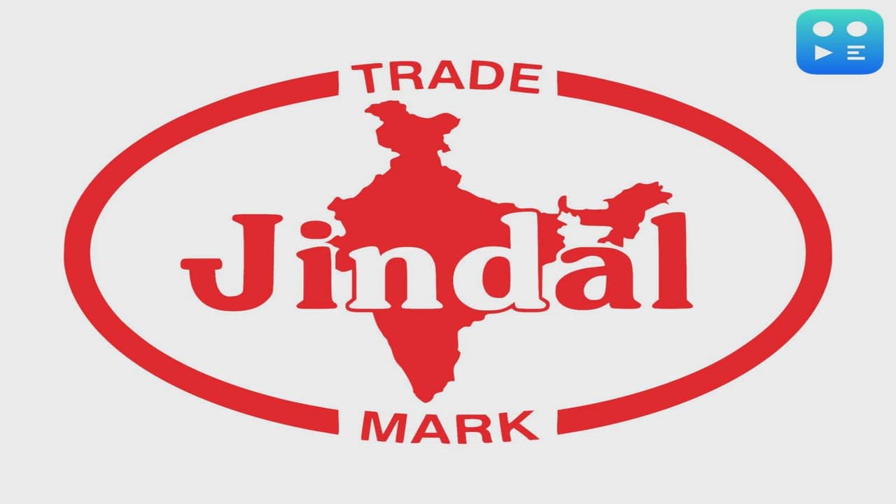 Shyam Sunder Jindal welcomes Budget 2026 push for domestic battery and solar glass manufacturing