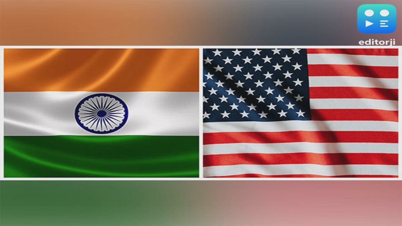 India-US trade deal removes key overhang for equities, FPIs may return: Report