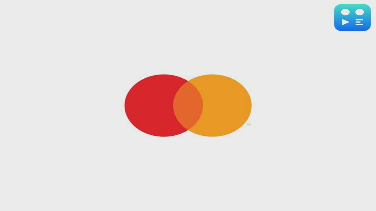 Mastercard Launches Portfolio of Fleet Solutions in Asia Pacific