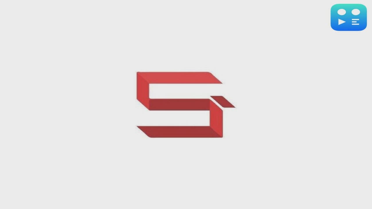 Stellar Innovations Drives Digital Transformation in Lending and Real Estate with Advanced AIML Solutions and Technology-Enabled Services