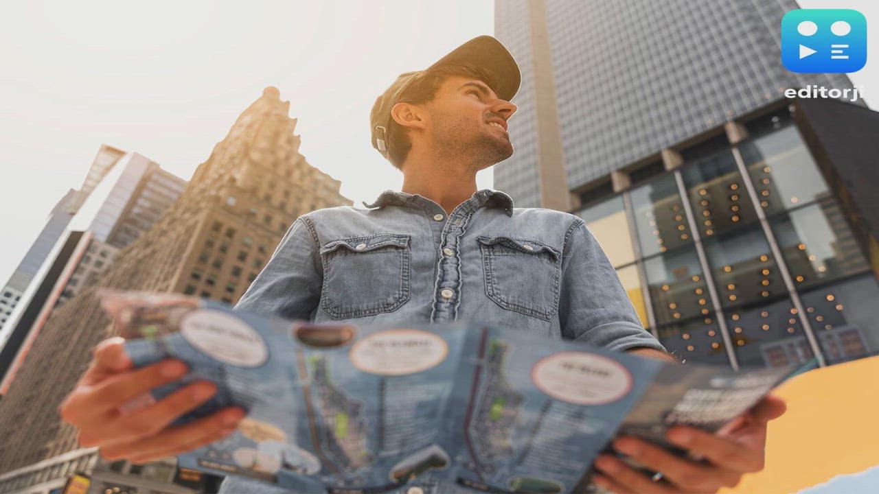 Infrastructure Push in the Budget Sets the Tone for Real Estate Growth Beyond Metros