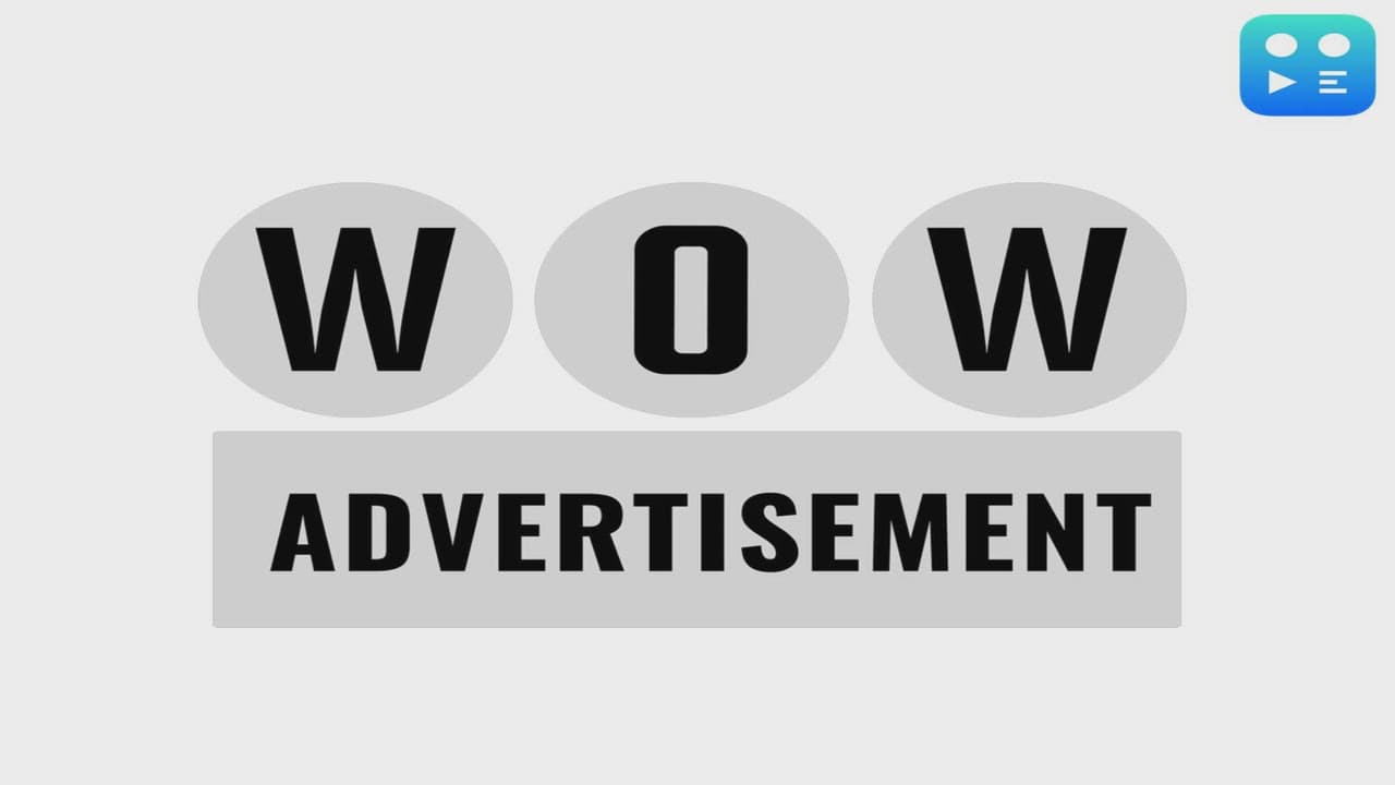 WOW Advertisement Celebrates 5 Remarkable Years of Transforming Brand Visibility in Gujarat