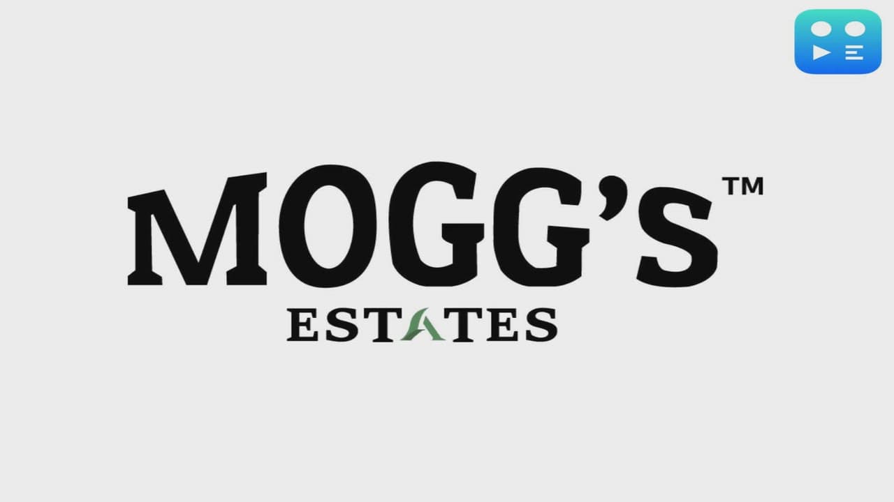 Cultivating a Legacy: How Mogg's Estates is Redefining Managed Farmland Near Bangalore