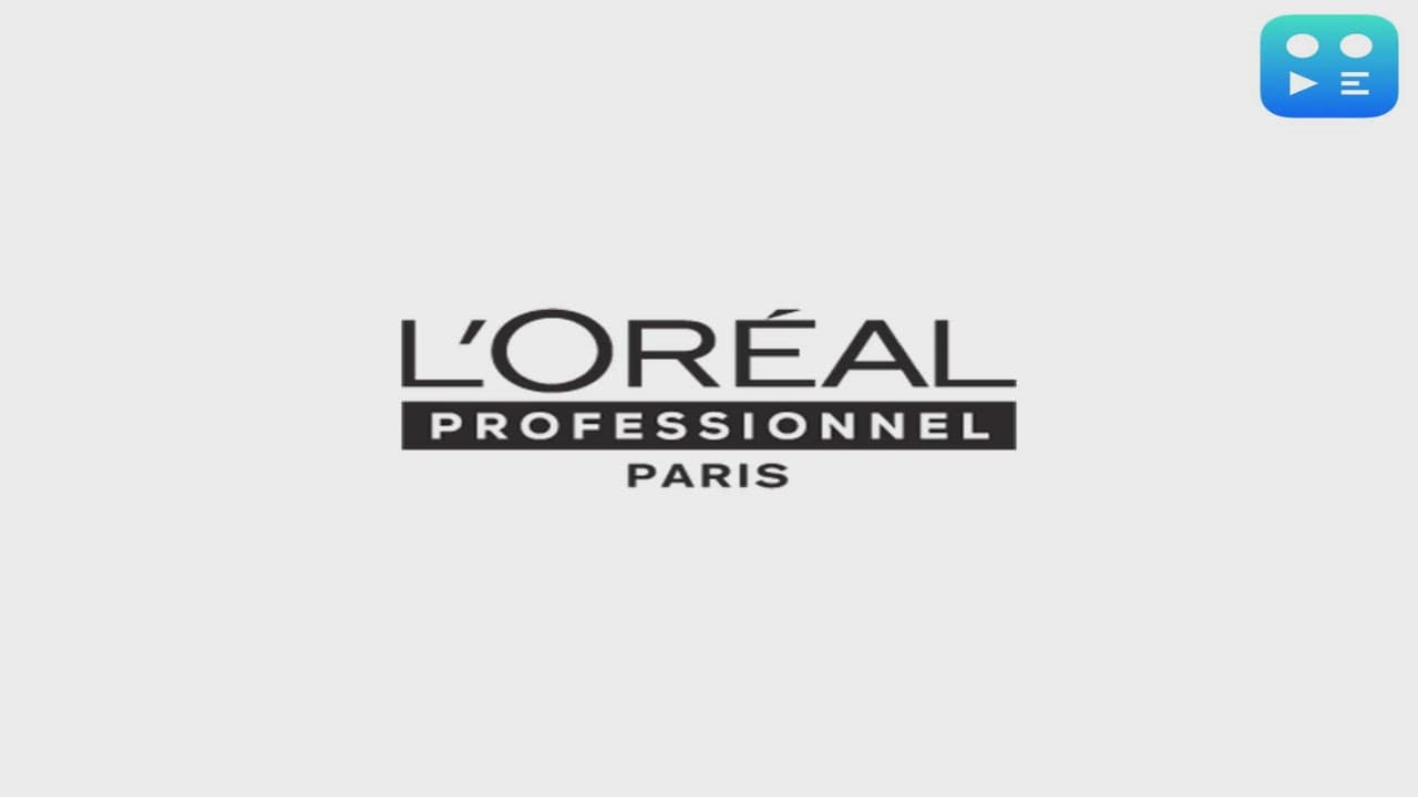 L'Oreal Professionnel Unveils Bronde Blends as the Hair Color Trend of 2026