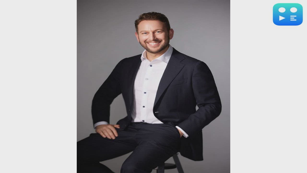 Mobileye Leads ADAS Show 2026 at the Launch of India's First Dedicated ADAS Test City in Pune