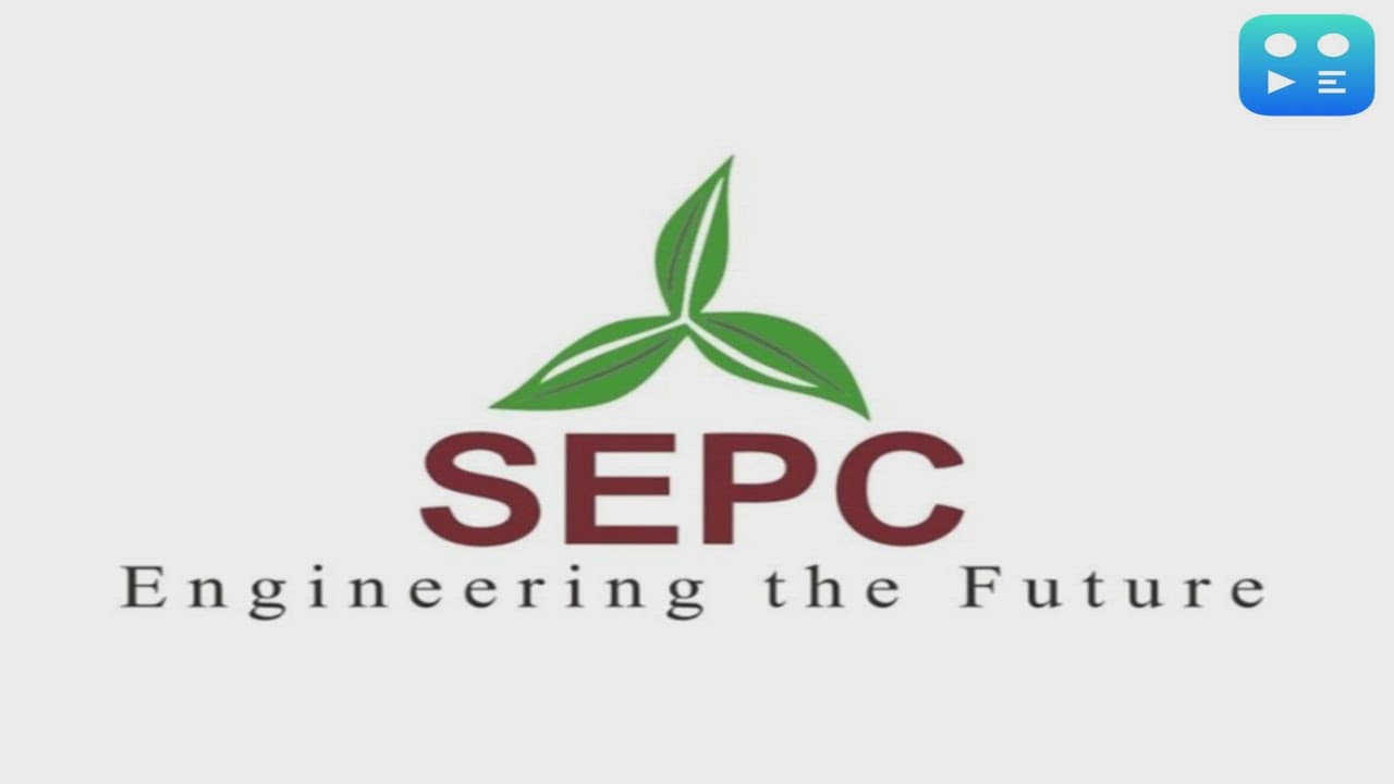 SEPC Limited Crosses FY25 Performance Benchmarks Within First 9 Months of FY26