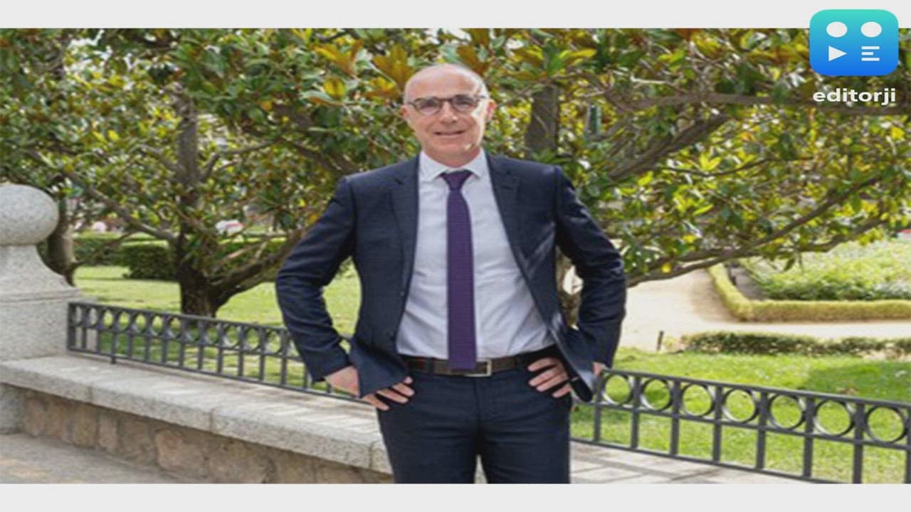 Ceva announces strategic leadership changes in Asia-Pacific and China