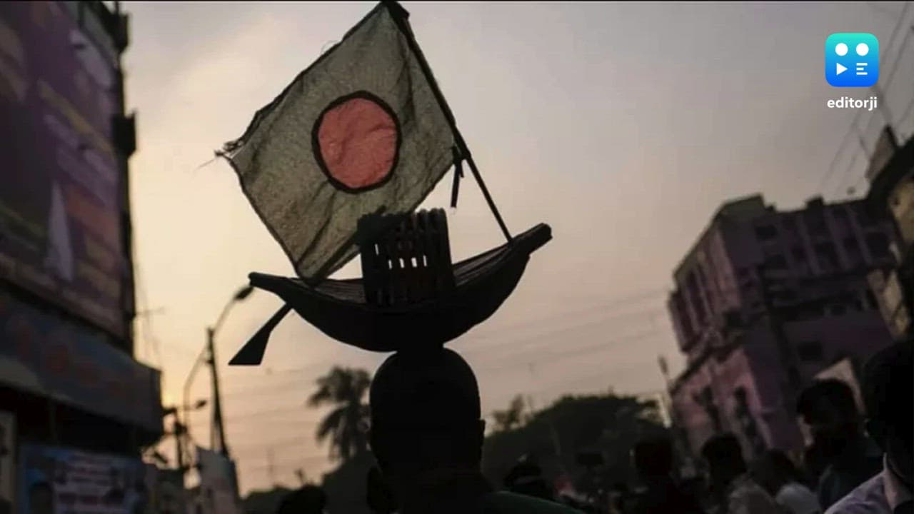 Bangladesh elections: Over 50% polling centres considered 'risky', CCTV installed at most stations