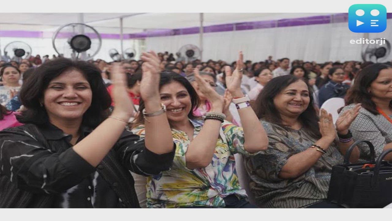 JBCN Education Reaffirms its Reputation as a Premier Workplace with Great Place to Work Certification for Three Consecutive Years