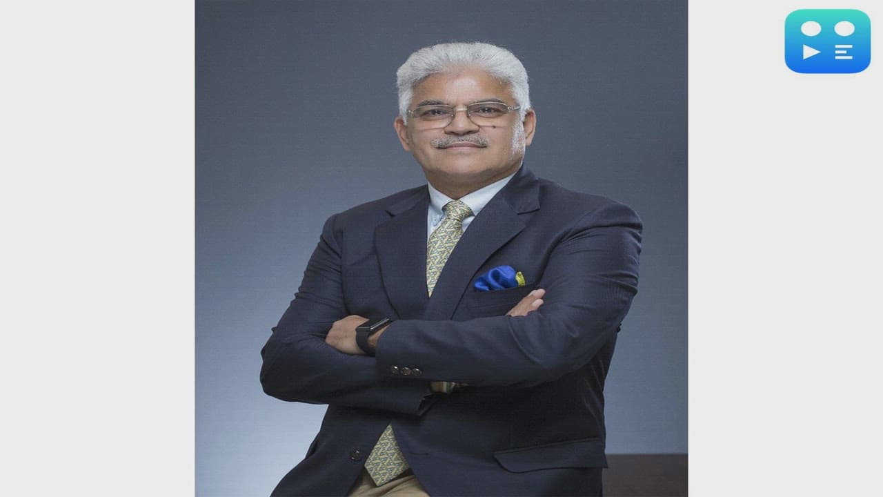 B L Kashyap & Sons Ltd. reports consolidated revenue of INR 323.87 crore and a PAT of INR 11.83 crore for Q3 FY25-26