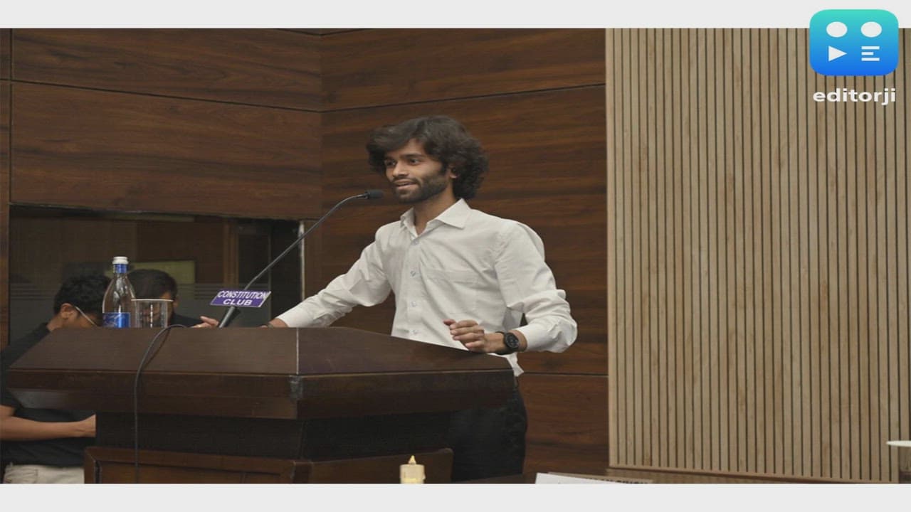 Clickseon Private Limited Sets a New Benchmark in Premium Digital Growth Solutions