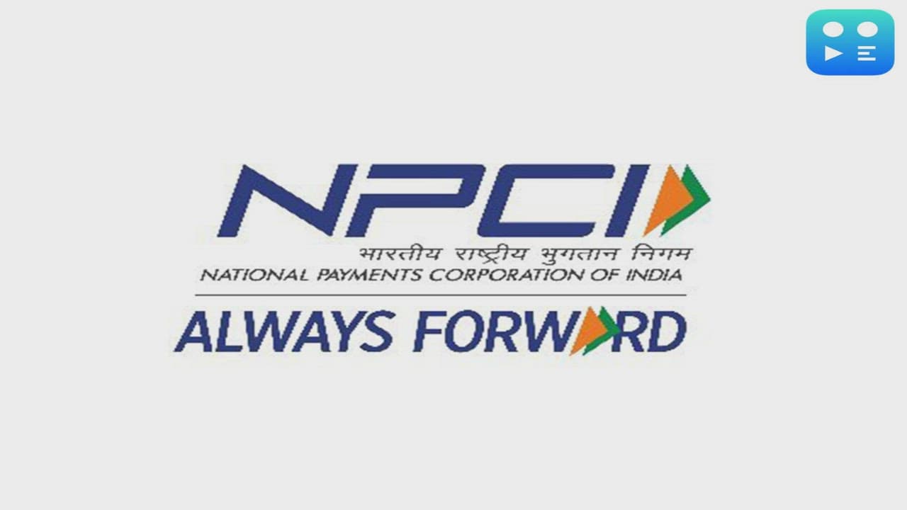 NPCI launches 'UPI One World' wallet service for foreign delegates at India AI Impact Summit 2026