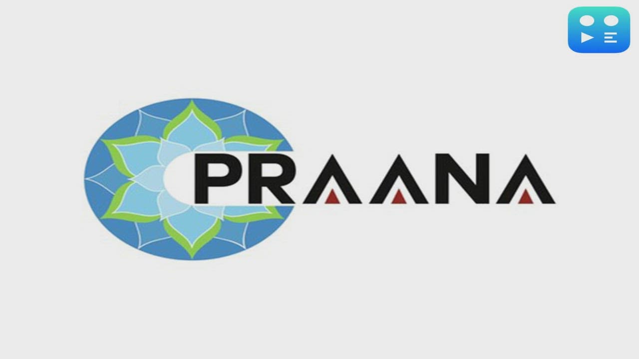 Praana Group Advances Strategic Expansion with Appointment of Darpan Parikh