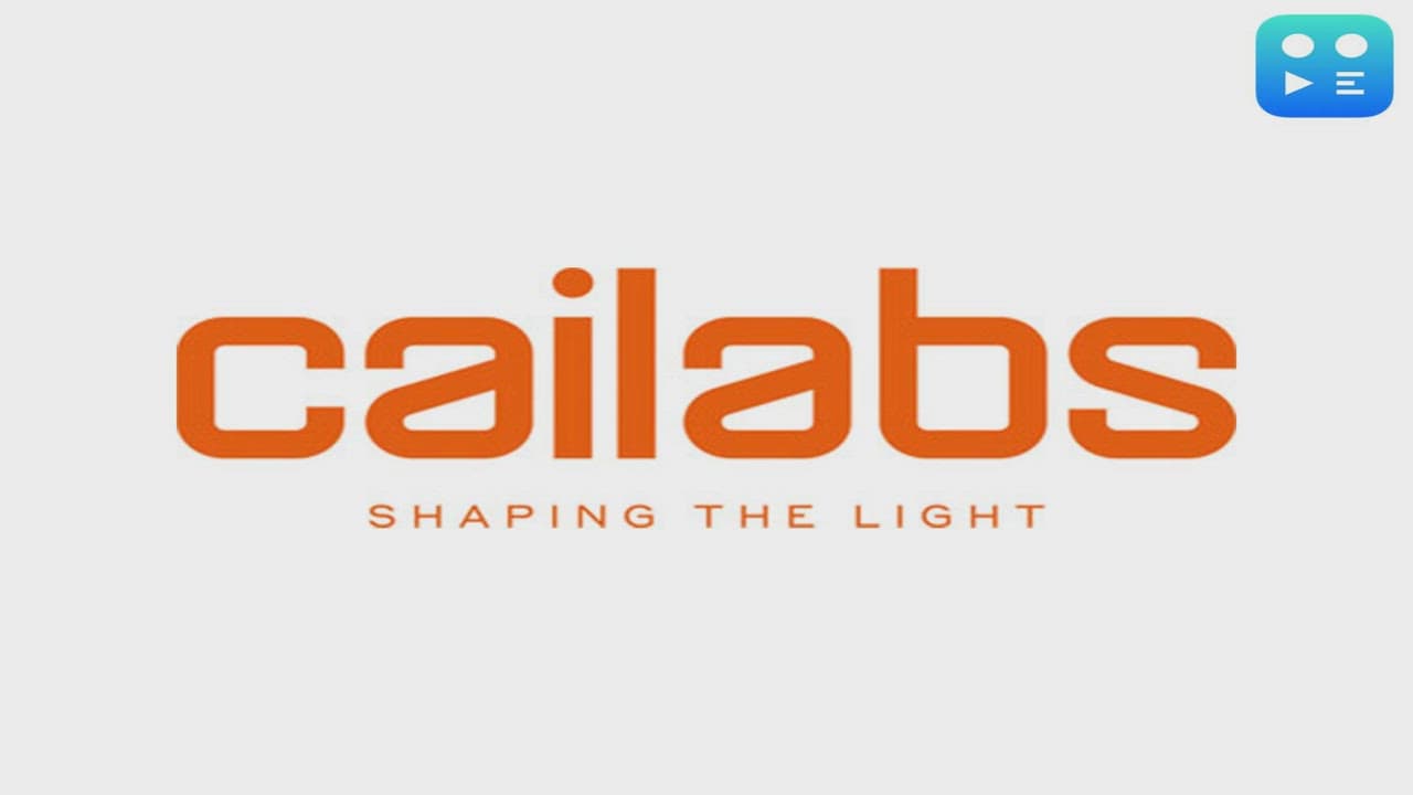 Cailabs Strengthens French Space Deep-Tech Excellence During its Visit to India