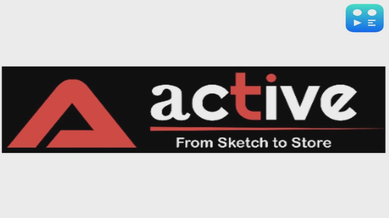 Active Clothing Reports Strong Q3 FY26 Performance Revenue Up 17 Percent QoQ to INR 97.36 Cr, PAT Grows 25 Percent QoQ to INR 3.50 Cr