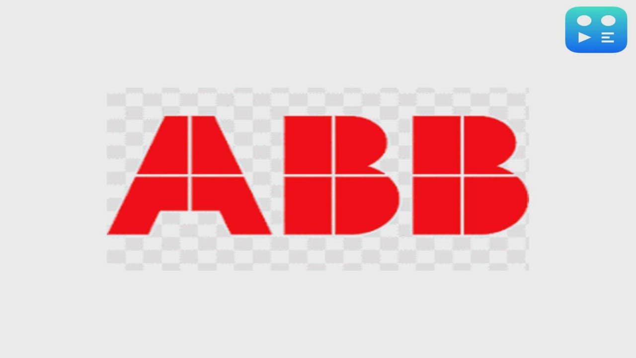 ABB India reports record order growth in Q4 despite margin pressures
