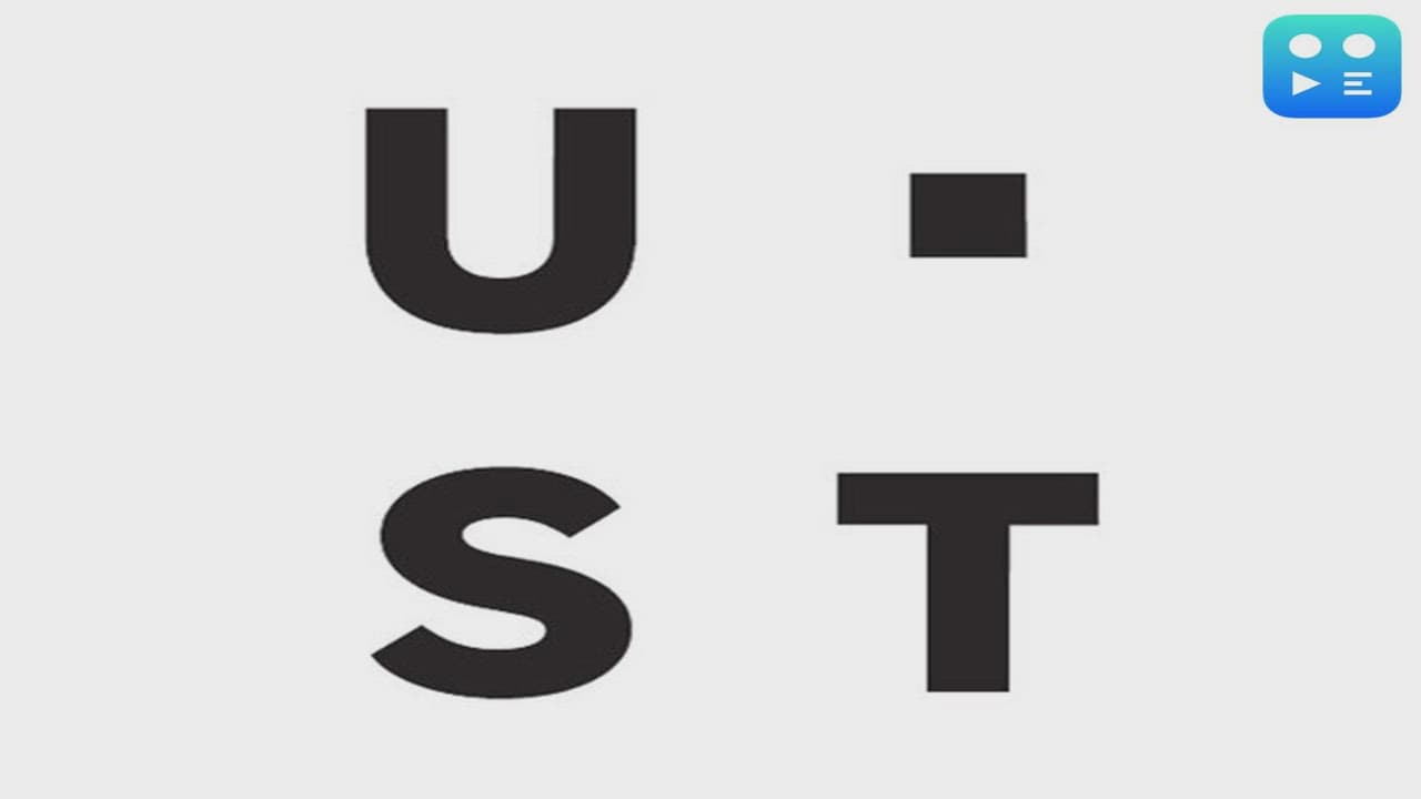UST Named Partner of the Year for the Americas in TestMu AI's 2025 Partner Awards
