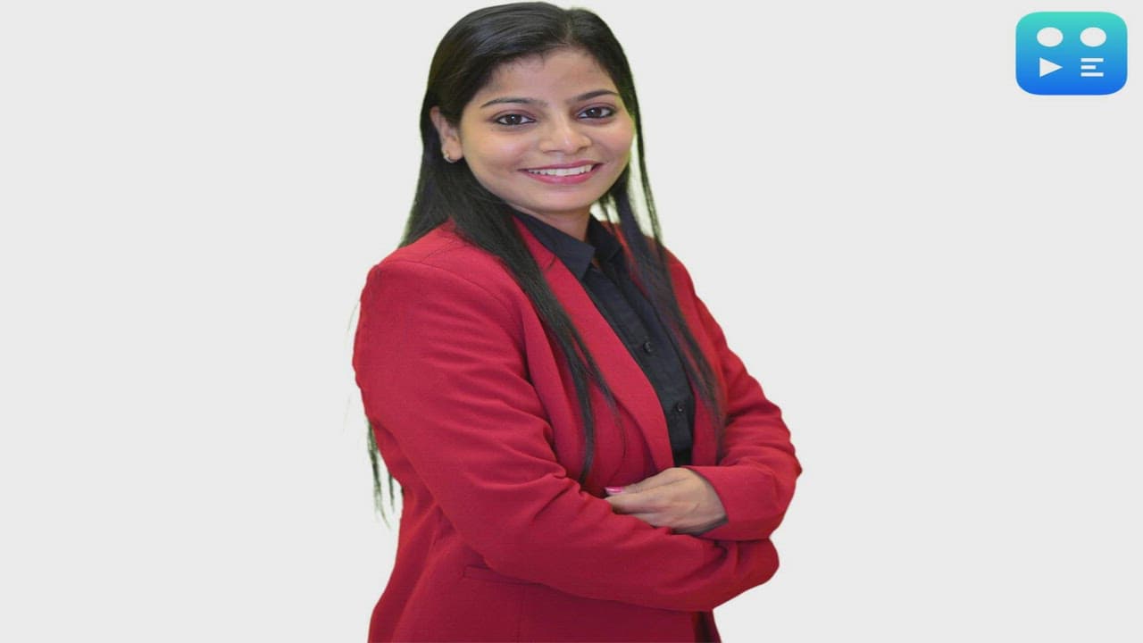 Indyte Addresses Modern Lifestyle Disorders with Personalized, Science-Backed Nutrition