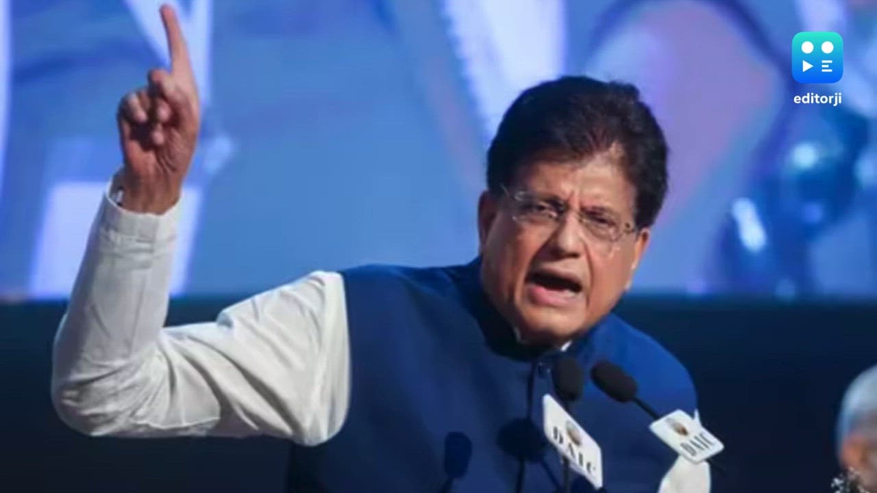 Govt announces seven measures to help boost exports