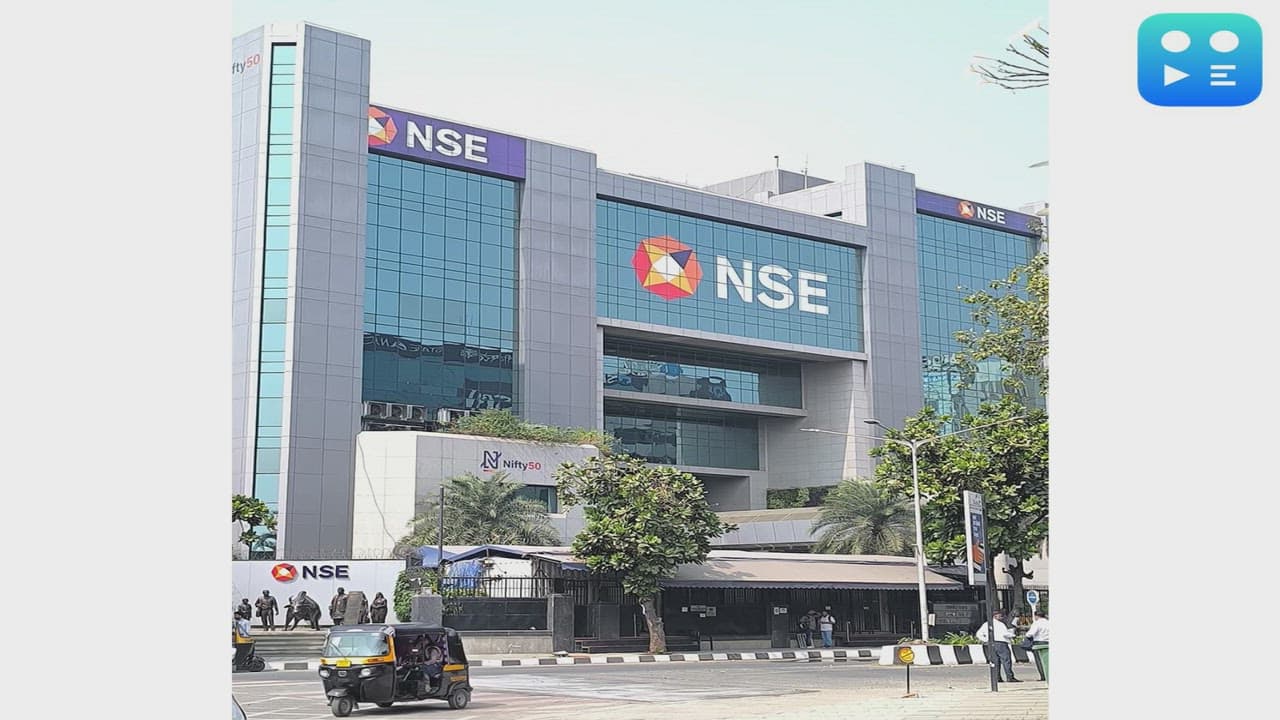 Nifty, Sensex open up after tariff relief, gold surge 2% and silver jump 6% amid volatility