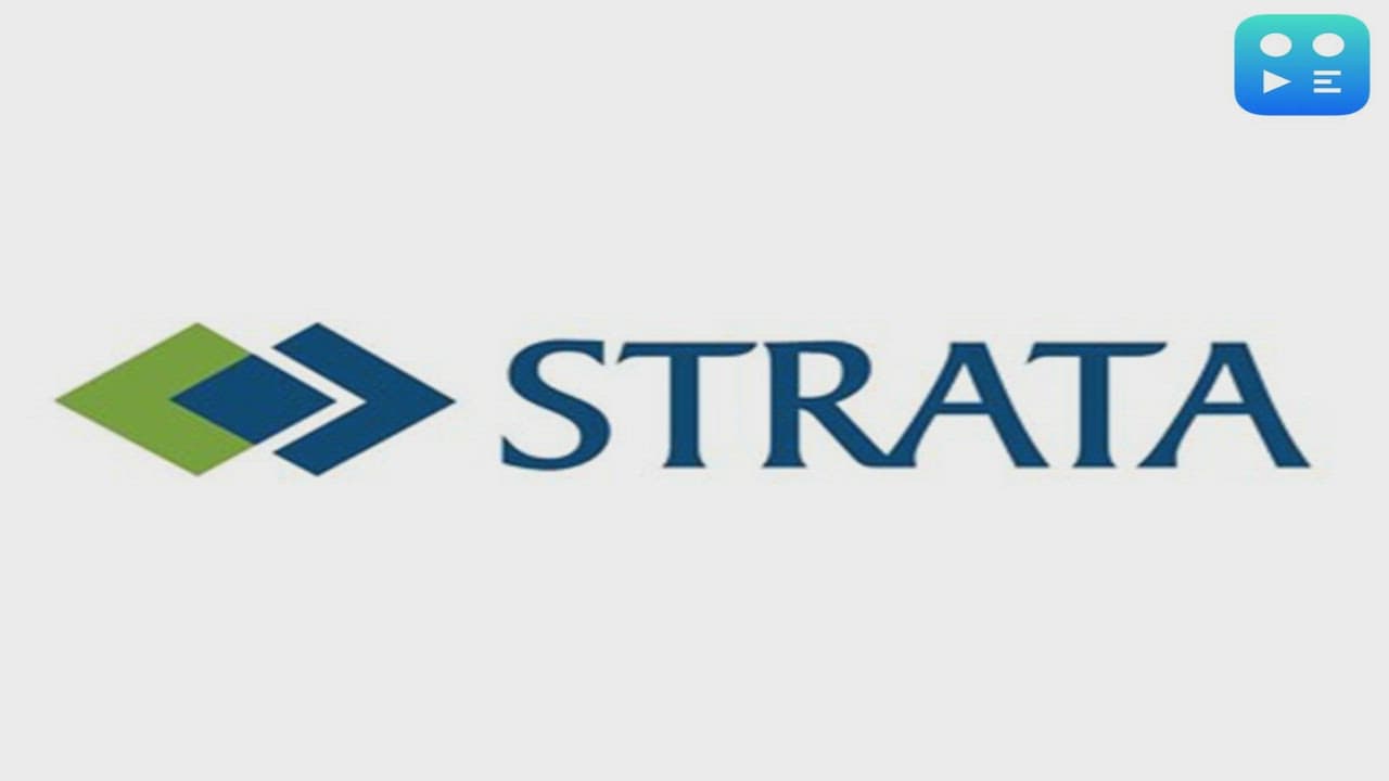 Strata Geosystems Acquires India-Based Venus Interlinings to Strengthen Geotextiles Presence