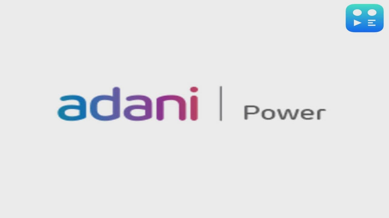 Adani Power subsidiary receives LoA to supply 558 MW power to Tamil Nadu for five years