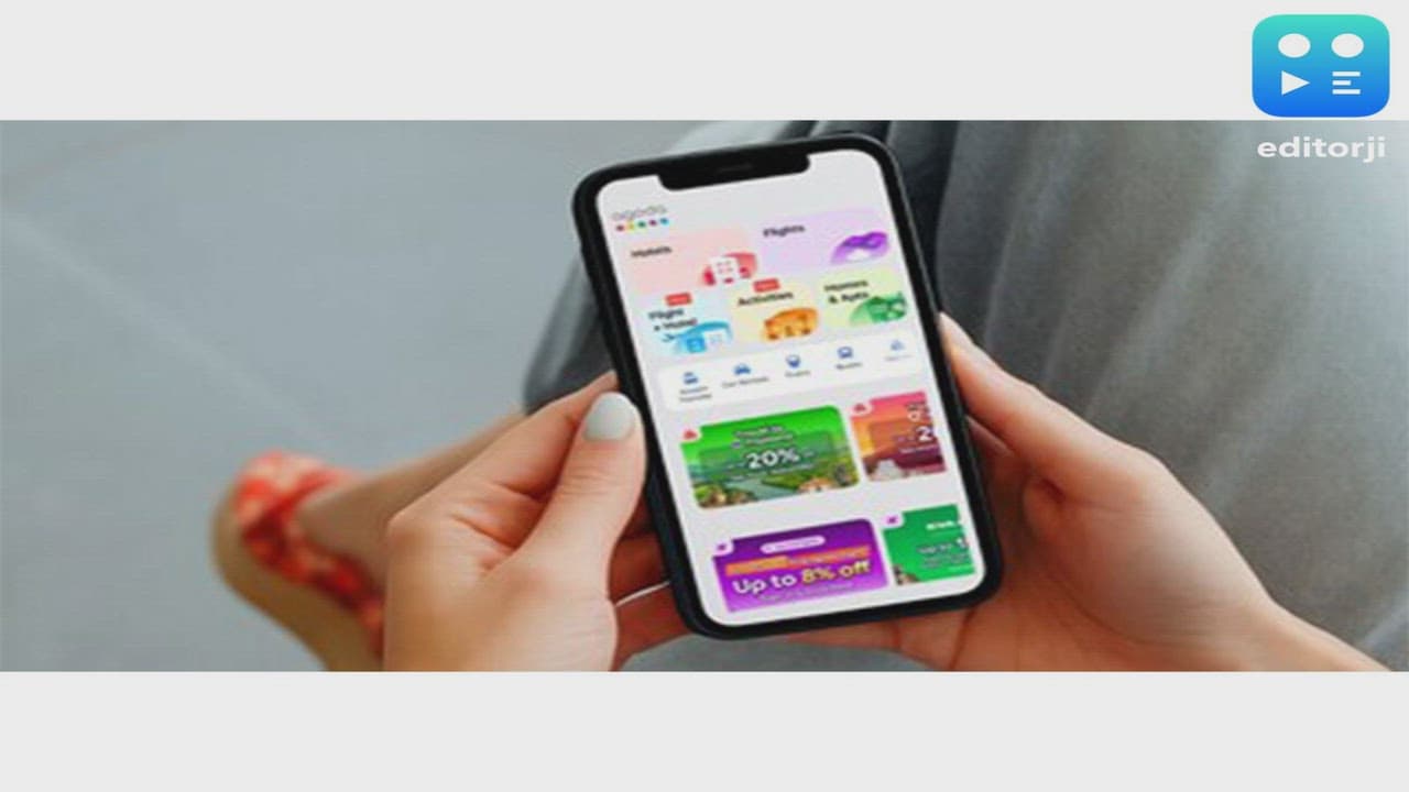Never Miss a Message: Agoda's Customer Support Now Travels With You 