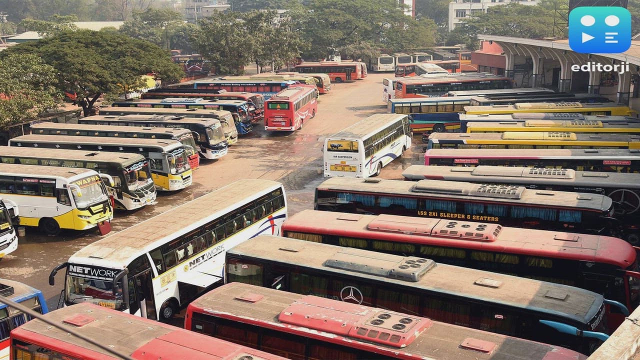 India CV industry jumps 27% (YoY) in January; GST cut drives volume surge: ICRA