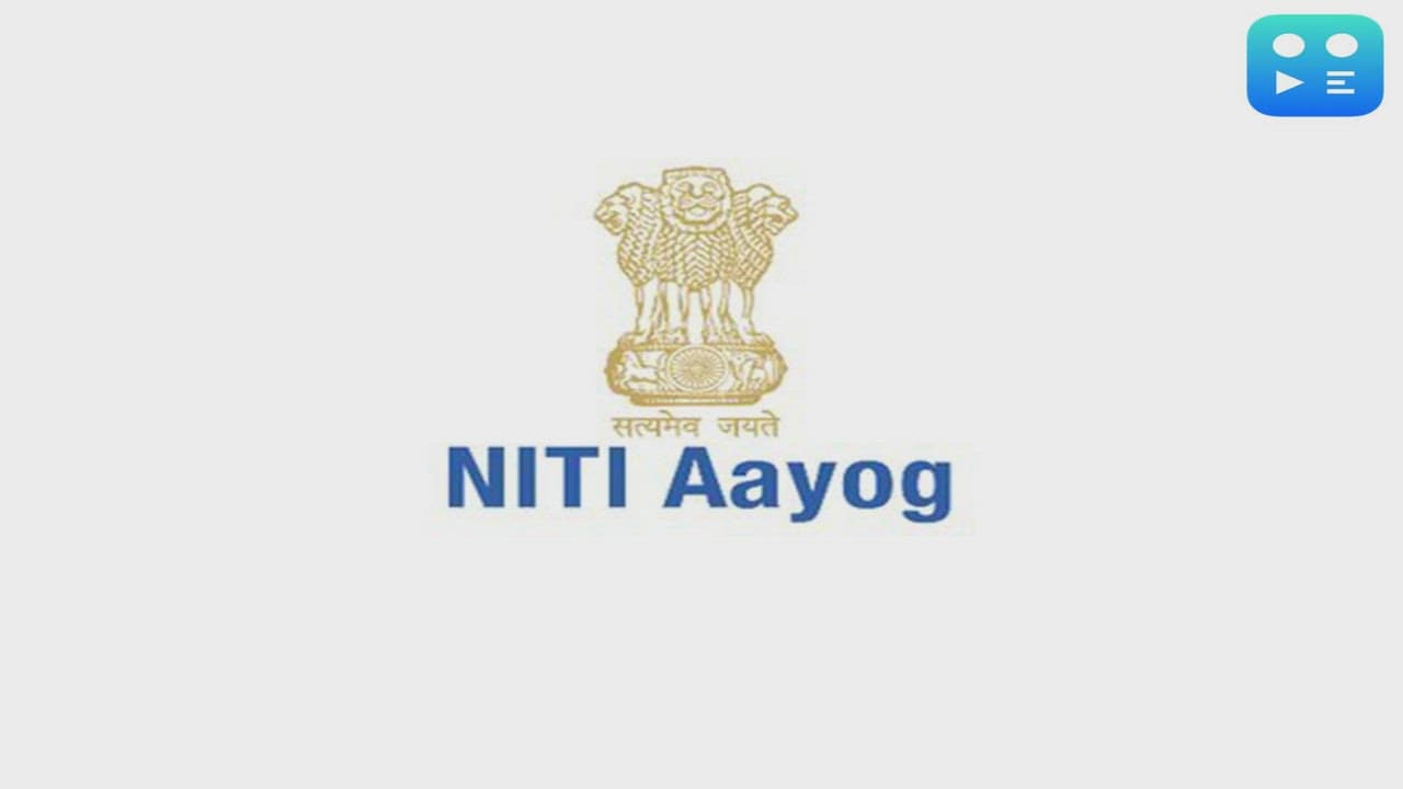 Asset monetisation under NMP 2.0 to boost India's GDP by Rs 40 lakh crore over next 5-10 years: NITI Aayog
