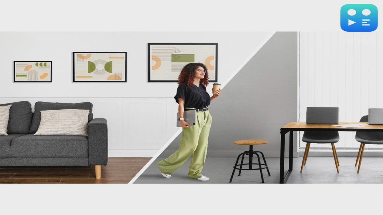 The Ultimate Guide to Wall Art: Elevating Spaces with Style and Personality