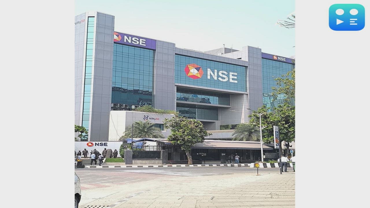 Nifty gains 0.5%, Sensex jumps 470 pts in opening on easing AI concerns; uncertainty persists amid tariffs