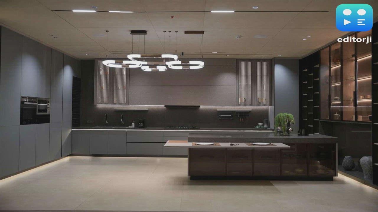 Papillon Redefines Luxury Interiors: Unveiling Our First 15,000 Sq. Ft. Experience Centre with Extensive Material Gallery in Pune