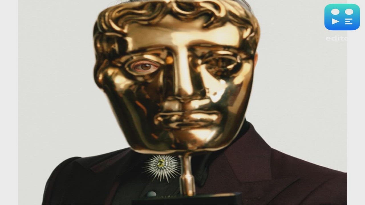 BAFTA launches comprehensive review after N-word incident at 2026 ceremony