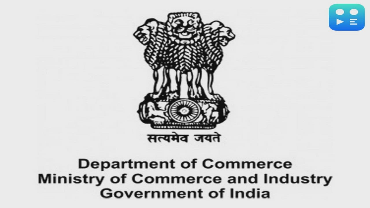 109th NPG meeting evaluates key rail, metro, and airport projects under PM GatiShakti