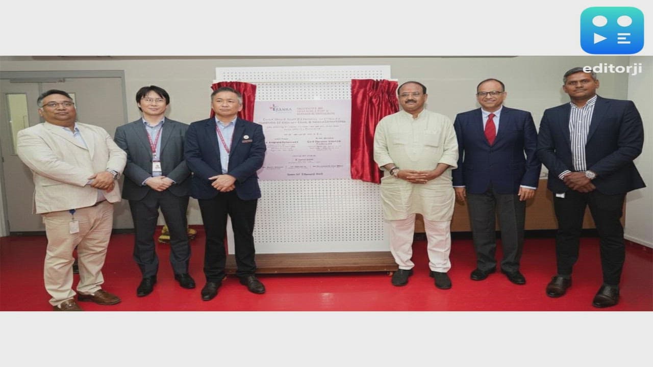 Sakra World Hospital Launches Integrated Institute of Cancer Care and Blood Disorders