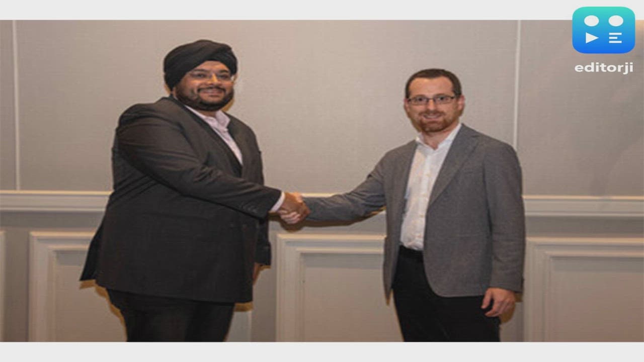 HBX Group and Traveloka expand strategic partnership to deepen APAC supply and accelerate global distribution