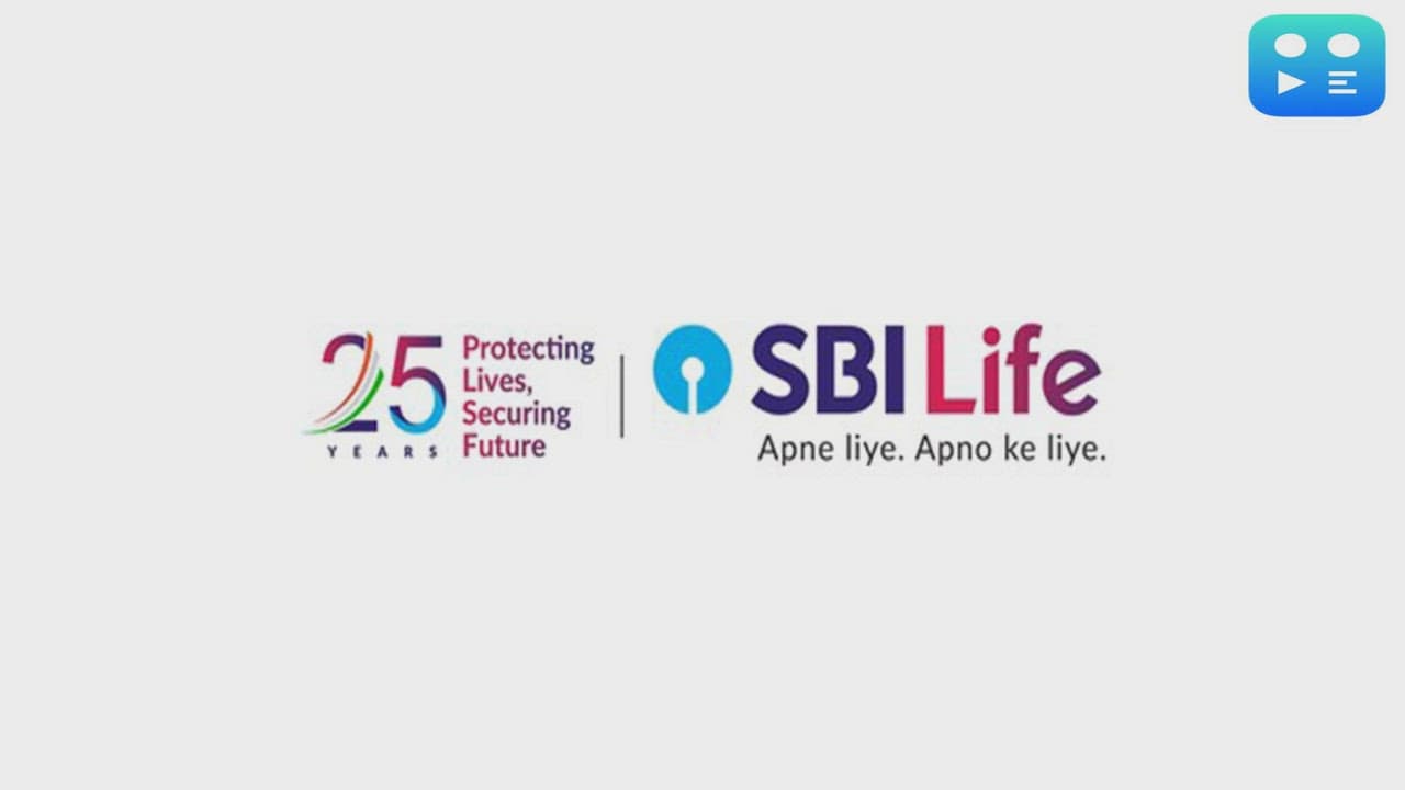 Secure Life's Milestones with Confidence with SBI Life - Smart Platina Advantage