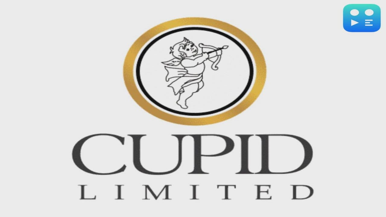 Cupid Limited Appoints Former BHEL CMD Mr. Bontha Prasada Rao as Independent Director