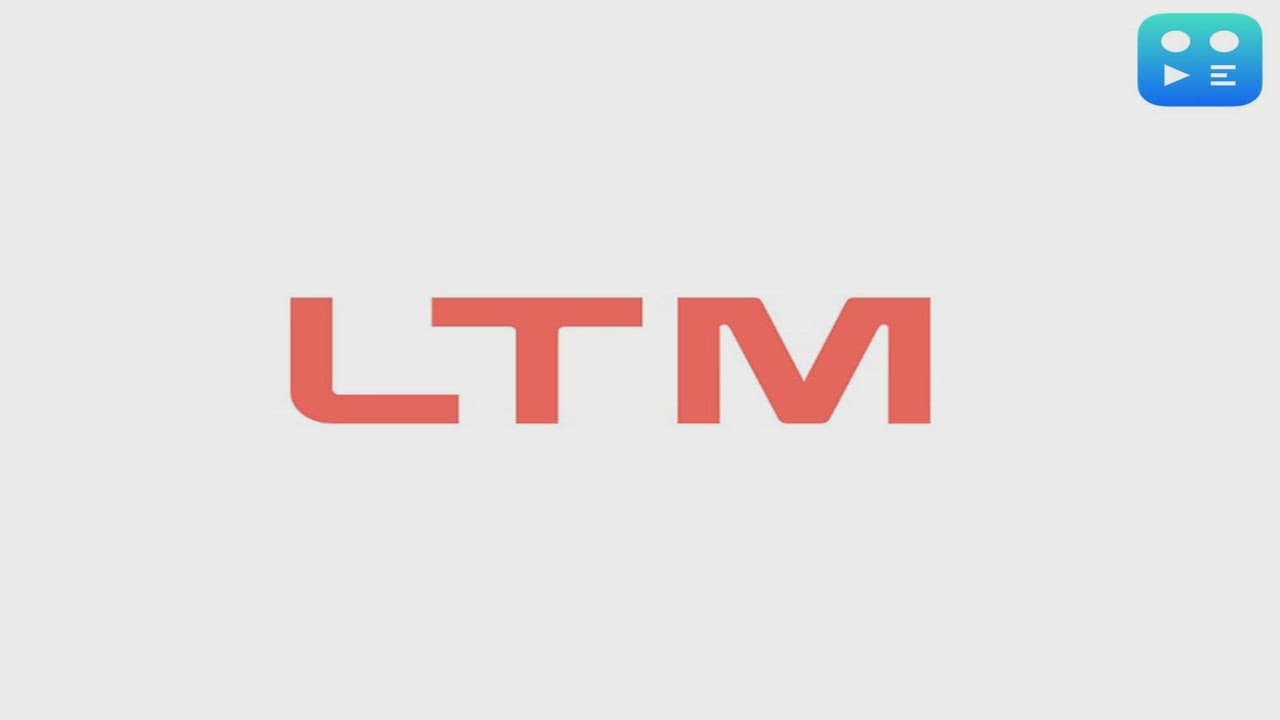 LTM to Modernize India's Tax Analytics Platform Leveraging NVIDIA AI Technology