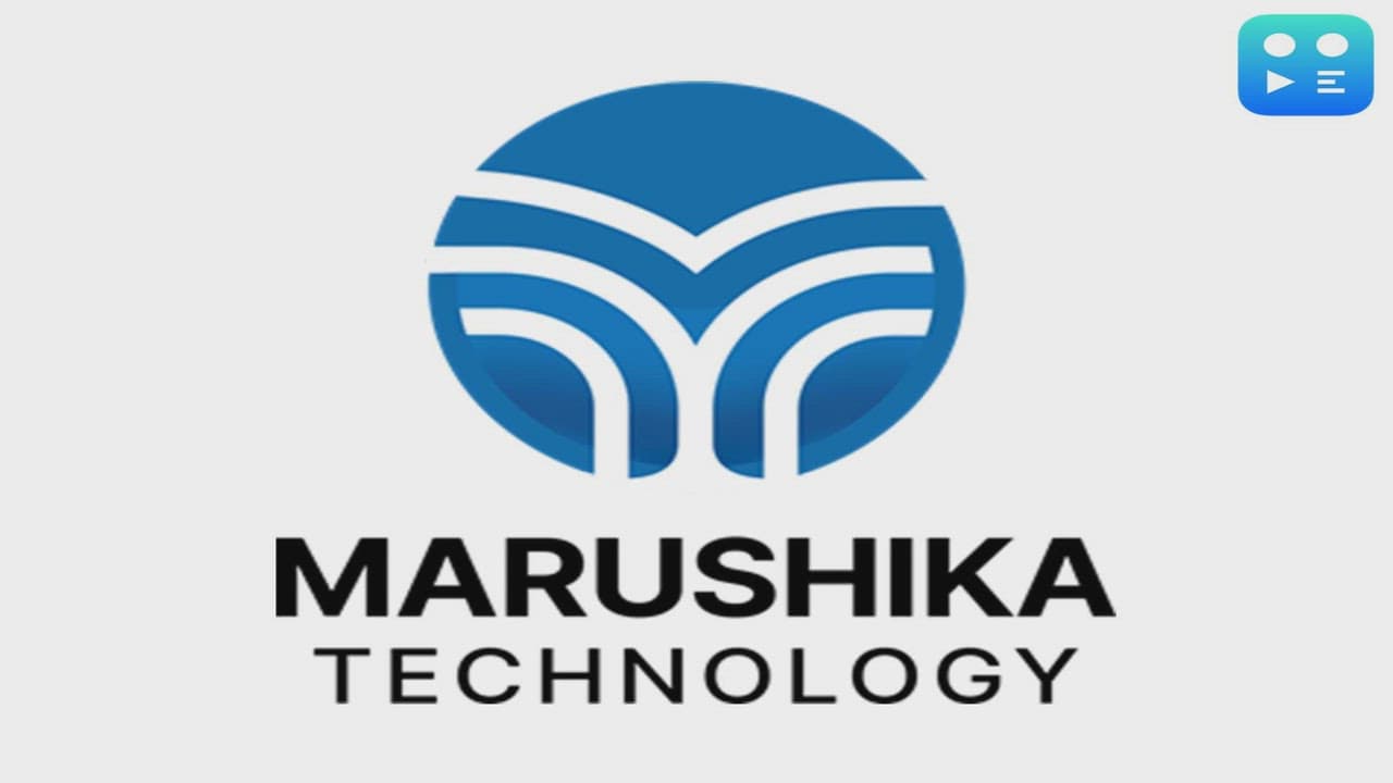 Marushika Technology Ltd Partners with Graymatics India to Expand AI Solutions