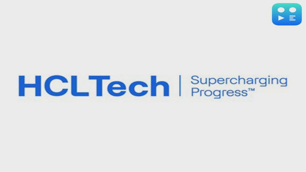 HCLTech to drive dialogues on AI-native future of telecom industry at MWC 2026