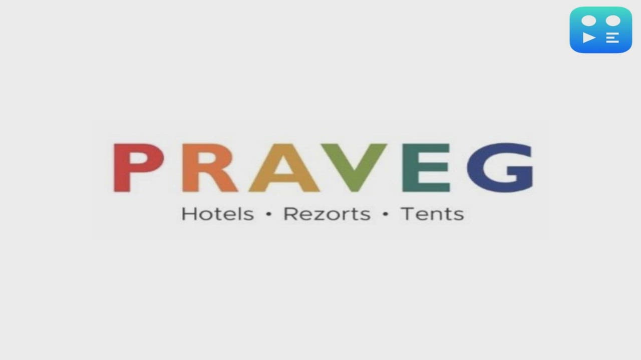 Praveg Limited Receives Letter of Award for Luxury Tourism Project in Meghalaya