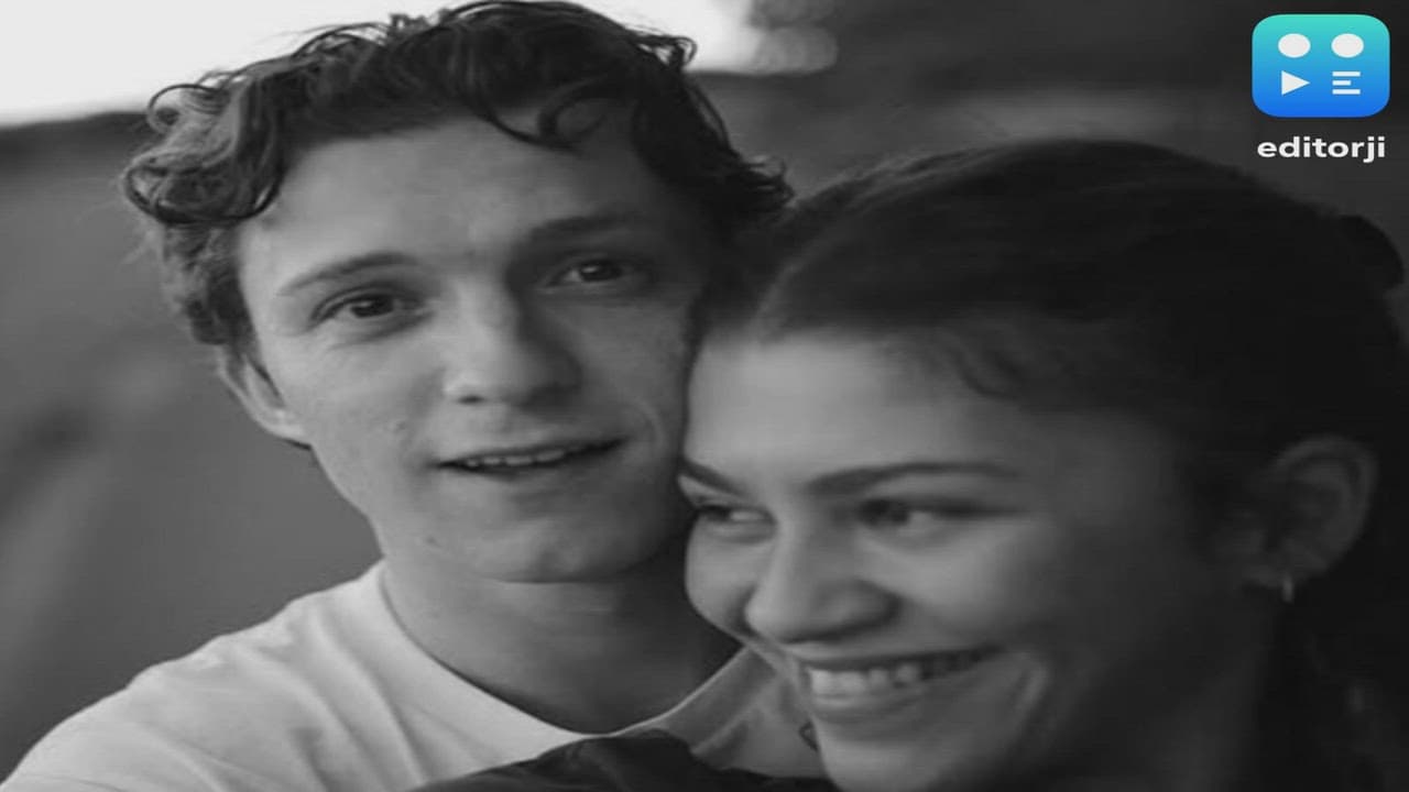 Zendaya, Tom Holland, "wedding has happened", claims stylist Law Roach