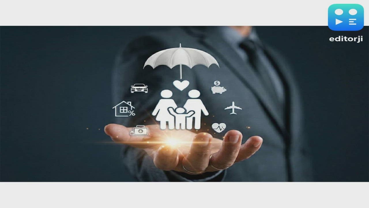 How to Select the Best Term Insurance Plan for 1 Crore Coverage in 2026