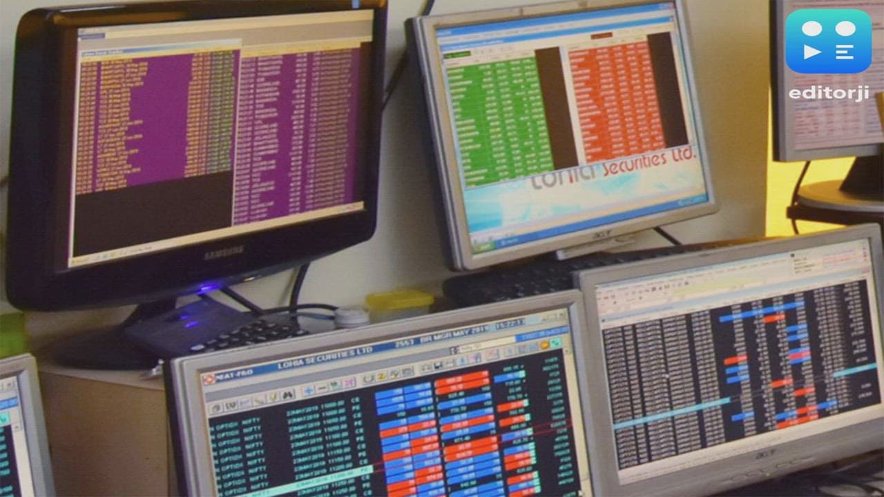 Sustained rise in oil prices negative for Asian stocks, policymakers may ease rates if growth hit: Report