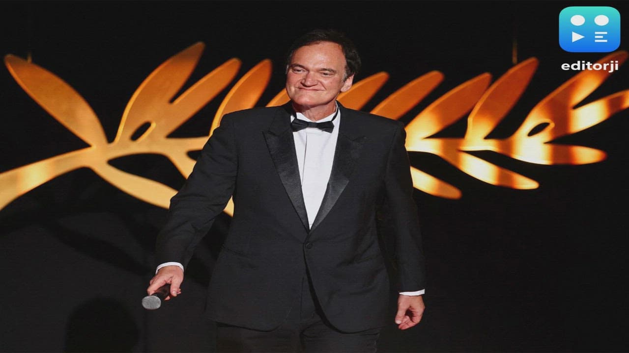  "Alive and well": Report debunks viral claim of Quentin's death in Israel-Iran conflict