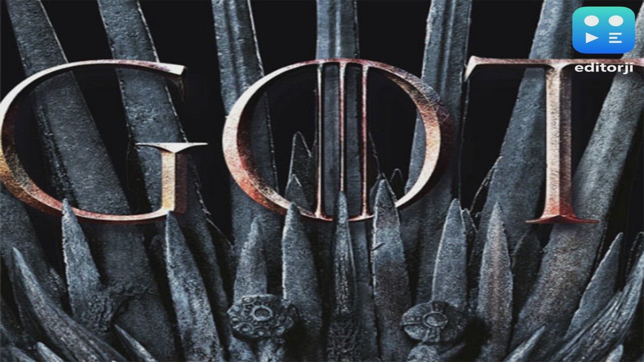 'Game of Thrones' movie in development at Warner Bros.